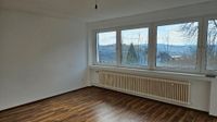Attraktive 3-Zimmer Wohnung in Siegen Nordrhein-Westfalen - Siegen Vorschau