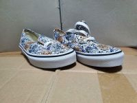 Vans Authentic Wild Cat Sneaker Gr. 32,5 Neu Nordrhein-Westfalen - Hagen Vorschau