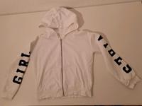 Sweatjacke, C&A, Gr. 134/140 Duisburg - Duisburg-Süd Vorschau