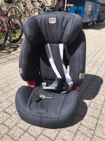 Kindersitz Britax Ludwigsvorstadt-Isarvorstadt - Isarvorstadt Vorschau