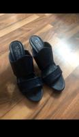Damen Schuhe Rheinland-Pfalz - Plaidt Vorschau