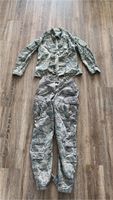 Airsoft US Army ACU Uniform S/M Aachen - Aachen-Mitte Vorschau