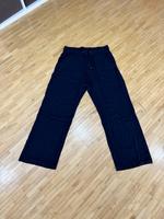 Damen Sommer - Hose / Wide Leg Hose / High Waist / LCW Hessen - Limburg Vorschau
