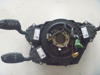 Lenkstockschalter Airbagschleifring BMW E60 E61 6976394-02 696819 Bayern - Regensburg Vorschau