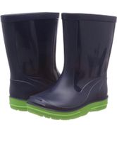 ❤️ Gummistiefel Kinder Beck 24 EU Nordrhein-Westfalen - Bedburg-Hau Vorschau