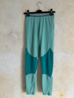 Top! Mammut Leggings Alpine Underwear Damen Gr. S Pankow - Prenzlauer Berg Vorschau