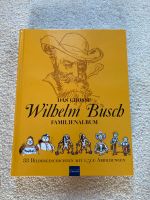 Buch Wilhelm Busch Sachsen-Anhalt - Aschersleben Vorschau