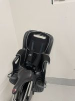 Britax Römer jockey comfort Thüringen - Erfurt Vorschau