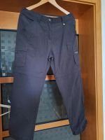 Regatta 42 grau Outdoorhose Wanderhose Zipp Off Baden-Württemberg - Weil der Stadt Vorschau