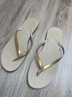 Havaianas Flip-Flops Hessen - Obertshausen Vorschau