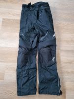 Motorradhose/ Motorradkleidung Frankfurt am Main - Nordend Vorschau