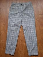 Gerry Weber Hose 38 kariert elegant Sachsen - Flöha  Vorschau