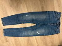 Damen Jeans Nordrhein-Westfalen - Weilerswist Vorschau