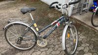 Herren Fahrrad Zu Verkaufen Hessen - Heusenstamm Vorschau