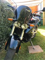 Derbi GPR 50 Nude Frühjahr Preis Nordrhein-Westfalen - Castrop-Rauxel Vorschau