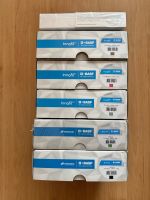 5x BASF Ultrafuse 3D Filament PLA innofil Nordrhein-Westfalen - Herzogenrath Vorschau