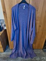Strickjacke Takko XL Rheinland-Pfalz - Worms Vorschau