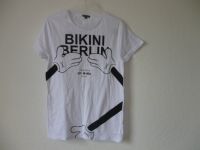 T-Shirt von est. in Hell - Bikini Berlin Größe S weiß Brandenburg - Potsdam Vorschau