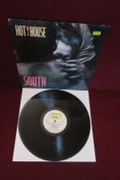 (Vinyl, LP) Hot House - South (OIS) Nordrhein-Westfalen - Wesseling Vorschau