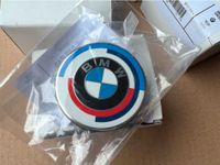 BMW Nabenabdeckung 50 Jahre Motorsport 36135A37E40 Nordrhein-Westfalen - Kall Vorschau