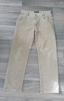 MAC Hose Gr 33-32 Schleswig-Holstein - Großhansdorf Vorschau
