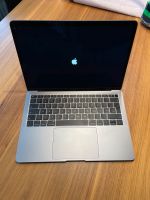 MacBook Air (Retina, 13", 2018) Nordrhein-Westfalen - Langenfeld Vorschau