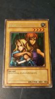 Yugioh Elfenzwillinge LON-000 secret rare deutsch Sachsen - Zwickau Vorschau