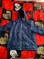 Nike Herren Jacke Vahr - Neue Vahr Südost Vorschau