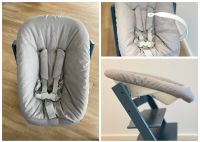 Stokke Newborn Set Aufsatz Tripp Trapp Hessen - Flieden Vorschau