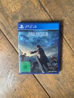 Final Fantasy day one edition PS4 Innenstadt - Köln Altstadt Vorschau