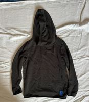 Pullover von S. Oliver Niedersachsen - Eime Vorschau