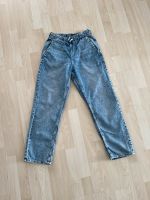 Jeans Jogger Bayern - Forchheim Vorschau