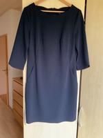 elegantes Damenkleid Bayern - Schrobenhausen Vorschau