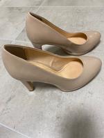 HighHeels Buffalo Nordrhein-Westfalen - Würselen Vorschau