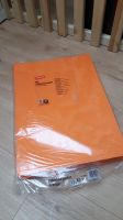 Orange farbiges Papier A3 STAPLES Bayern - Allershausen Vorschau