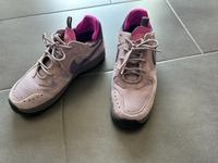 Nike Air Force1 Gr. 40,5 Rheinland-Pfalz - Dahn Vorschau