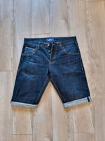 Blaumann Jeans Short 12,5 oz Gr. 31 Hessen - Bensheim Vorschau