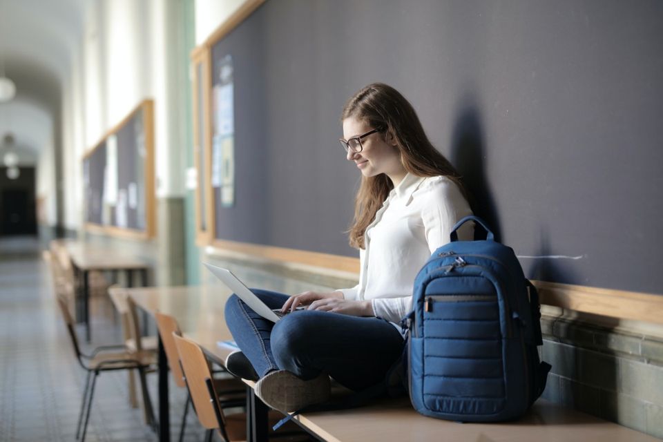 Bessere Noten in Englisch mit Profi-Nachhilfe (TÜV geprüft) in Kiel