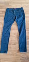 Hose von S.Oliver Grösse XL München - Trudering-Riem Vorschau