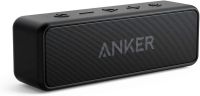Anker SoundCore 2 Bluetooth Lautsprecher, Enormer mit Dualen Bass Hessen - Bad Nauheim Vorschau
