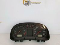 VW Golf IV 4 Tacho Kombiinstrument Tachometer 1J0920805B Nordrhein-Westfalen - Niederkassel Vorschau