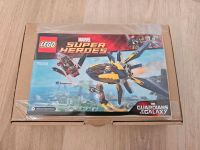 Lego 76019 Marvel Super Heroes Guardians of the Galaxy Niedersachsen - Thedinghausen Vorschau