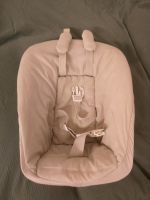 Stokke Tripp Trapp Newborn set Baden-Württemberg - Obrigheim Vorschau