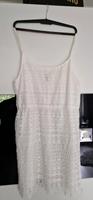 H&M Coachella Kleid Gr.L Nordrhein-Westfalen - Dinslaken Vorschau