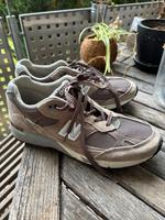 New balance 991 Baden-Württemberg - Ditzingen Vorschau