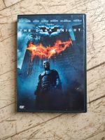 The Dark Knight (DVD) Niedersachsen - Hemmingen Vorschau