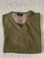 Herrenpullover Massimo Dutti Nordrhein-Westfalen - Soest Vorschau