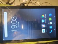 Jay tech tablet pc xte10d Nordrhein-Westfalen - Düren Vorschau