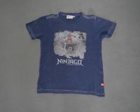 T-Shirt LEGO NInjago Gr. 116 Nürnberg (Mittelfr) - Kleinreuth b Schweinau Vorschau