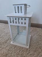 Laterne BORRBY IKEA 28 cm hocj Nordrhein-Westfalen - Dahlem Vorschau